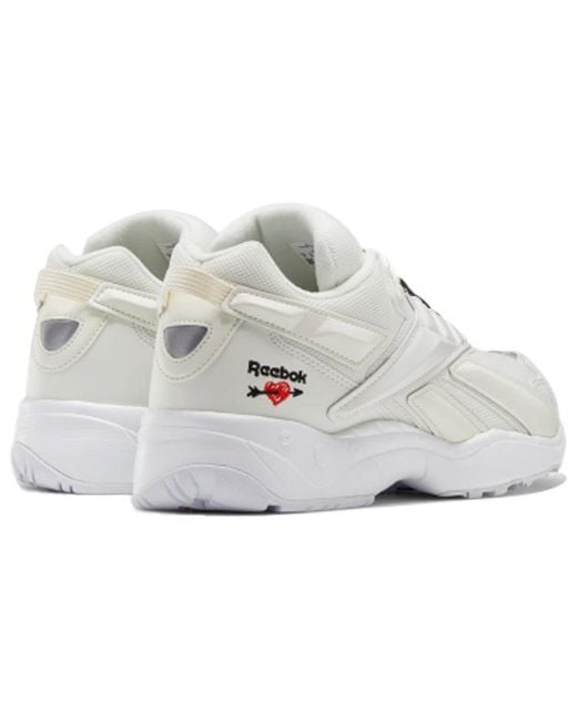 Reebok White Intv 96 'Chinese Valentines Day for men