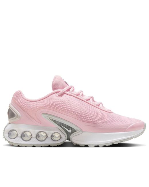 Nike Pink (Wmns) Air Max Dn Se Foam'