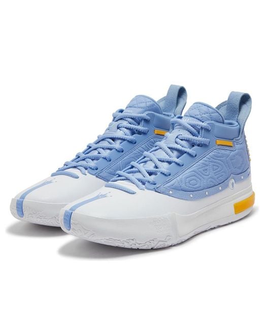 361 Degrees Blue Joker 1 'Danver' for men