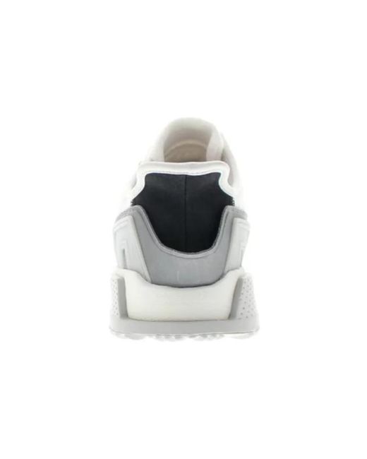 Adidas White Eqt Cushion Adv 'Asia' Cp9460 for men