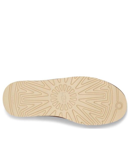 Ugg Brown X Cotd Kenton 'Chestnut' for men