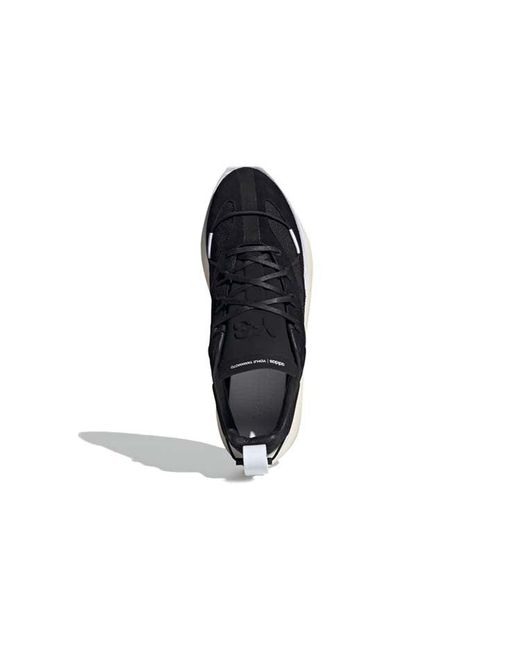 Adidas Blue Y-3 Shiku Run for men