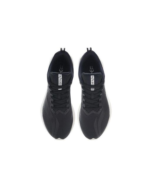 Li-ning Blue (Wmns) Rouge Rabbit Pro