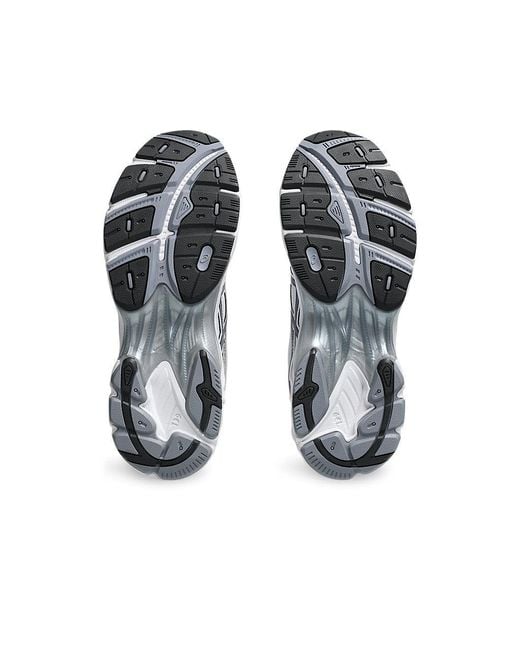 Asics White Gt-2160 Space' for men