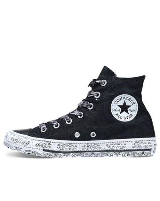 Miley cyrus blue converse discount