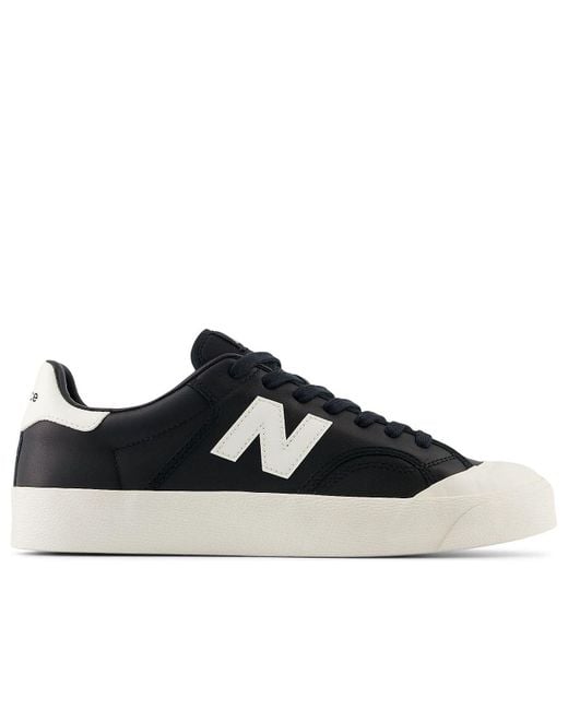 New Balance Blue 100 Sea Salt' for men