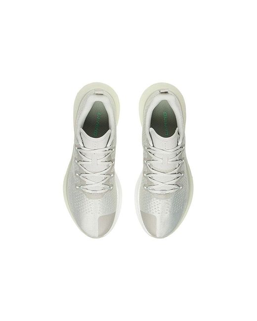 Li-ning White No Boundaries 4 for men
