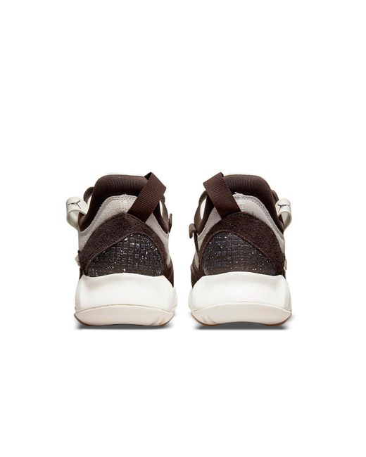 Nike Brown Ma2 'Earth Tone' for men