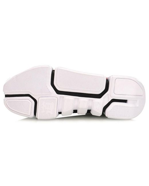 Li-ning Black Essence 2 for men