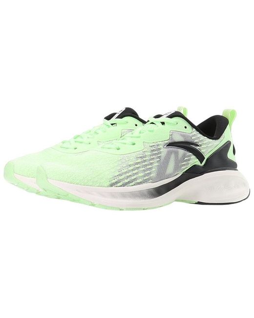 Anta Blue Chuang 1.5 for men