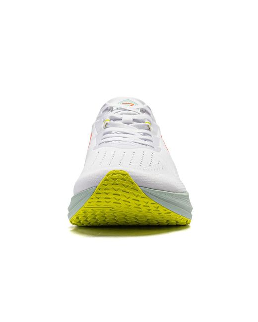 Li-ning Blue Rouge Rabbit 7 for men