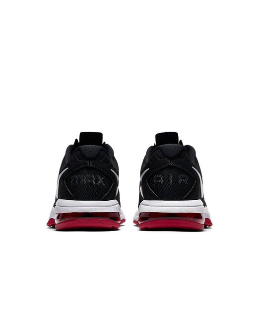 nike air max full ride tr 1.5 price