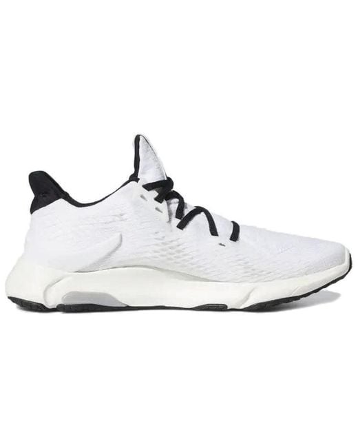 Adidas White Edge Xt 'Cloud' for men