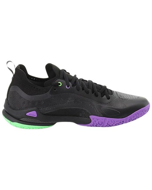 Li-ning Green Blast Pro for men