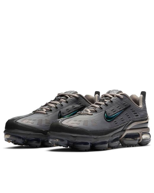Nike Black Air Vapormax 360 'Enigma Stone' for men
