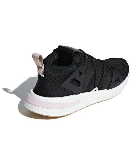 Adidas Black (Wmns) Arkyn 'Core'