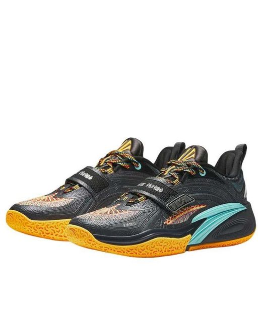 Anta Blue Kai 1 'Sacred Bond' for men
