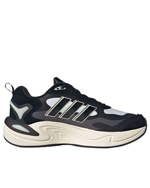 Adidas Blue Climawarm Sail' for men