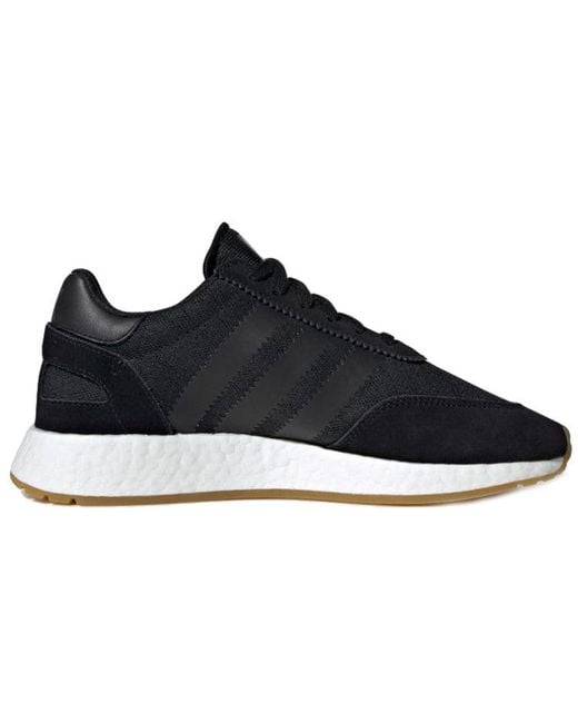 Adidas Blue (Wmns) I-5923 'Core'