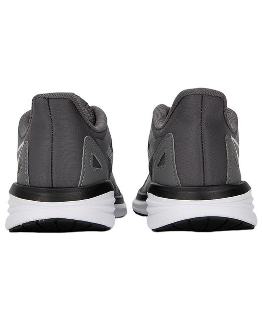 PUMA Brown Transport Modern for men