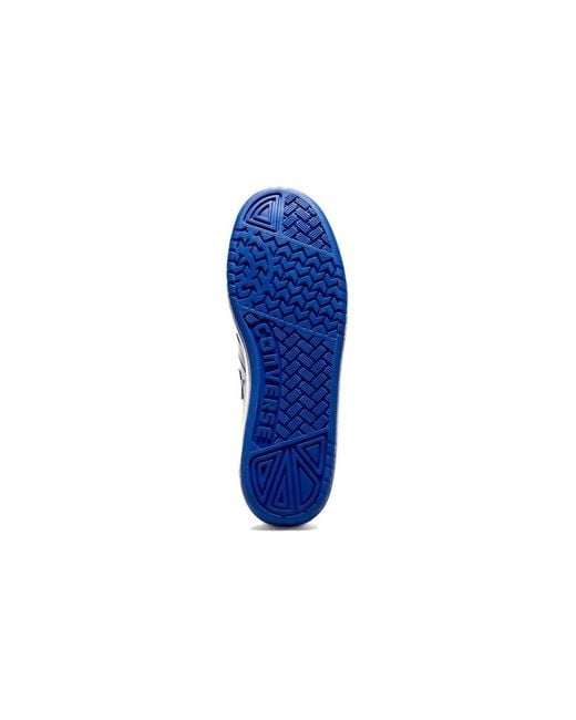 Converse Blue Fastbreak Pro for men