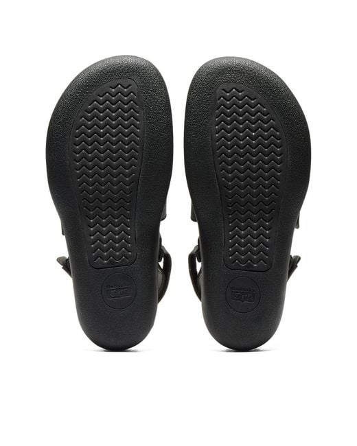Onitsuka Tiger Blue Tiger Ergonio Strap for men