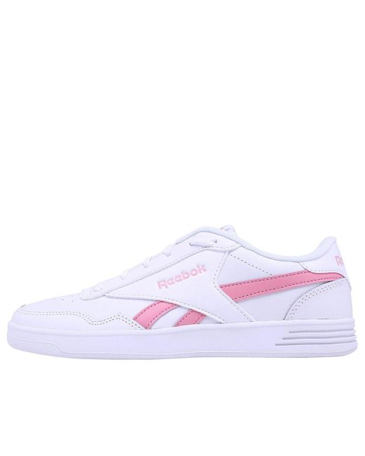 Reebok Purple (Wmns) Royal Techque T