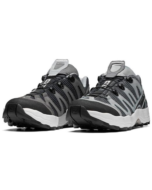 Salomon Brown X Beams Xa Pro 1 for men