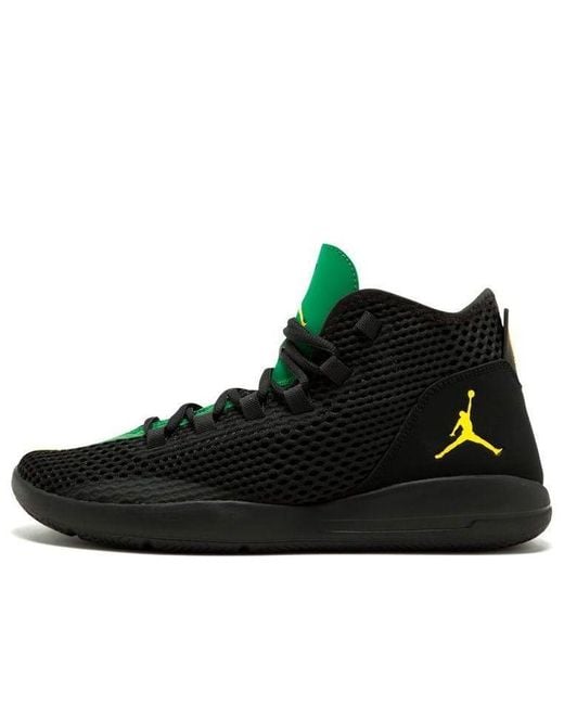Nike Black Trophy Room X Reveal Pine' for men