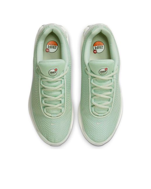 Nike White (Wmns) Air Max Dn Se 'Seafoam Sail'