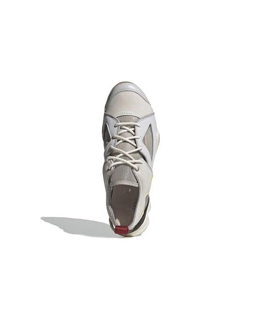 Adidas White Oamc X Type 04 'Off' for men