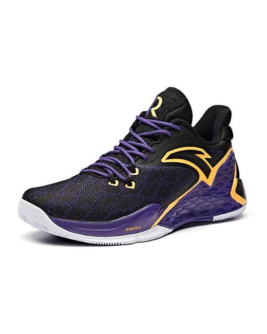 Rajon rondo anta best sale