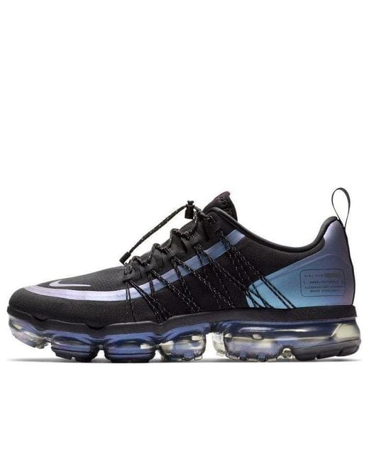 nike black and pink air max