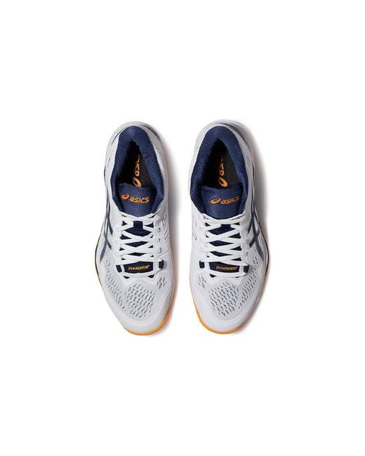 Asics Blue Sky Elite Ff Mt 2 for men