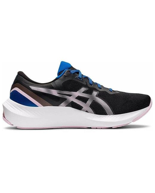 Asics Blue (Wmns) Gel-Pulse 13