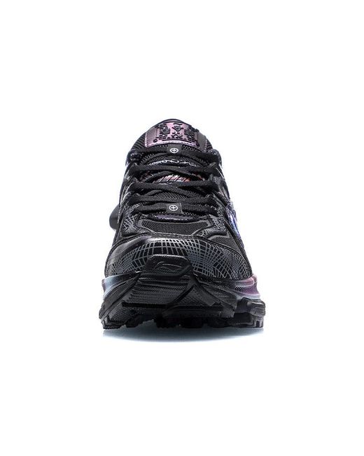 Li-ning Blue Sun Chaser for men