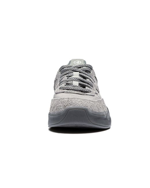 Li-ning Gray Ellington for men