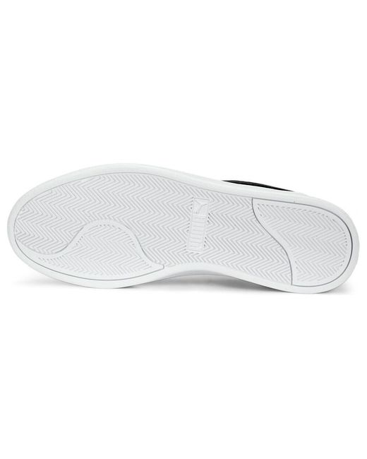 PUMA Blue Shuffle for men