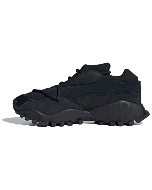 Adidas Blue Seeulater Spw for men