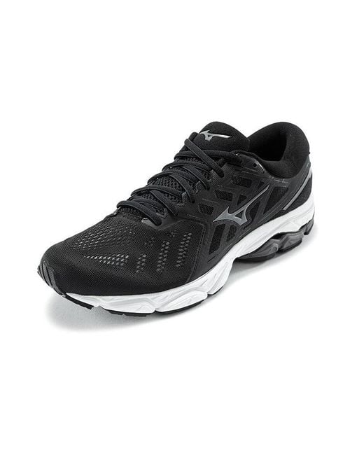 Mizuno Black Wave Ultima 12 for men