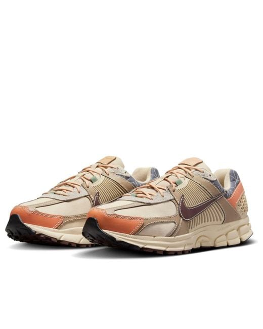 Nike Natural Air Zoom Vomero 5 'Sashiko' for men