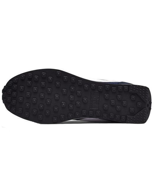 Nike Blue Air Tailwind 79 'Dark Obsidian' for men