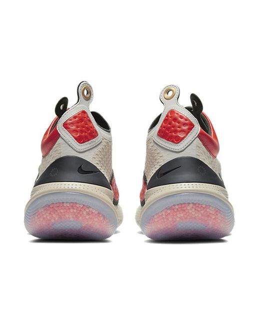 Nike Blue Joyride Cc3 Setter 'Sail' for men