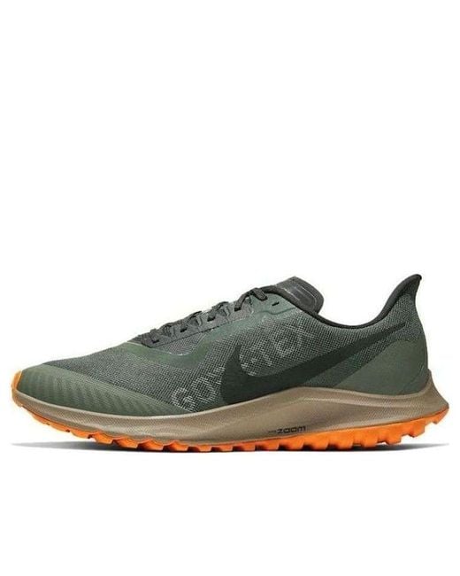 nike 720 space