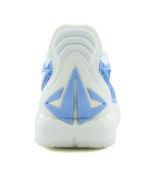 Li-ning Blue Jimmy Butler 3 for men