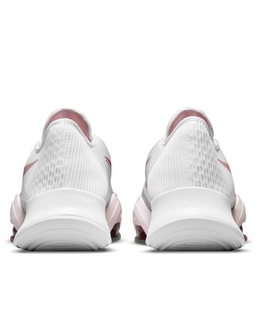 Nike White (Wmns) Air Zoom Superrep 2 Gypsy Rose'