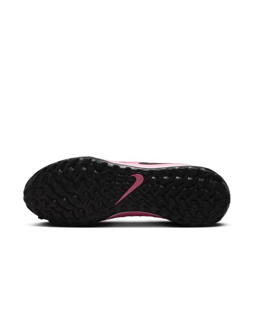 Nike Pink Phantom Luna Ii Academy Tf Bright Fj2566-600 for men
