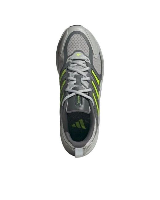 Adidas Gray Climacool Ventania for men