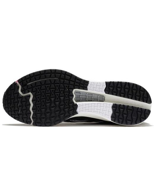 Li-ning Black (Wmns) Rouge Rabbit 4