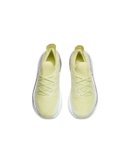 Anta White (Wmns) Chuang 2 Pro